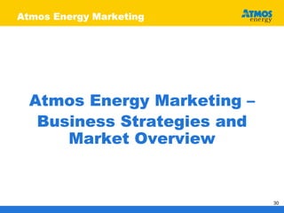 atmos enerrgy _nonutility101705