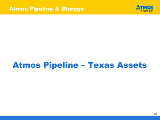 atmos enerrgy _nonutility101705