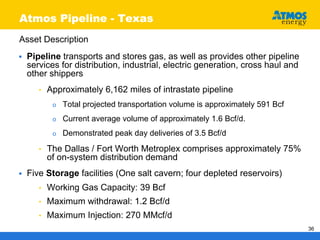 atmos enerrgy _nonutility101705