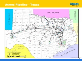 atmos enerrgy _nonutility101705