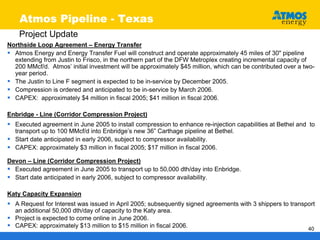 atmos enerrgy _nonutility101705