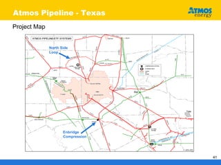 atmos enerrgy _nonutility101705