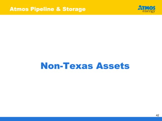 atmos enerrgy _nonutility101705