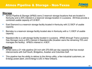 atmos enerrgy _nonutility101705