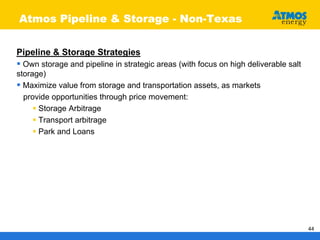 atmos enerrgy _nonutility101705