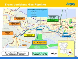 atmos enerrgy _nonutility101705