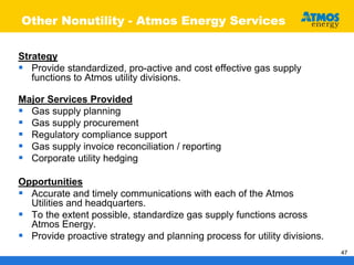 atmos enerrgy _nonutility101705