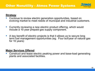 atmos enerrgy _nonutility101705