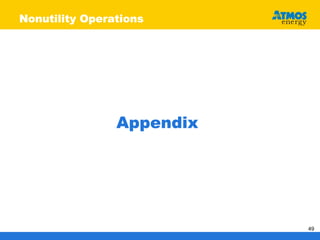 atmos enerrgy _nonutility101705