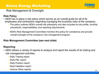 atmos enerrgy _nonutility101705