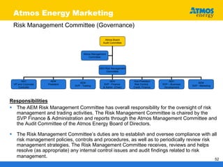 atmos enerrgy _nonutility101705