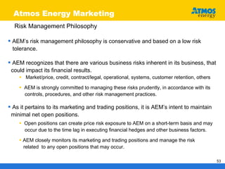 atmos enerrgy _nonutility101705