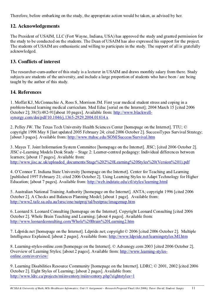 Argument Essay Topics For High School Structure Of Discussion Essay Example Ielts Classification Essay Thesis also Healthy Lifestyle Essay Term Paper Writing Service New Zealand Custom Thesis Skin Essay About Business
