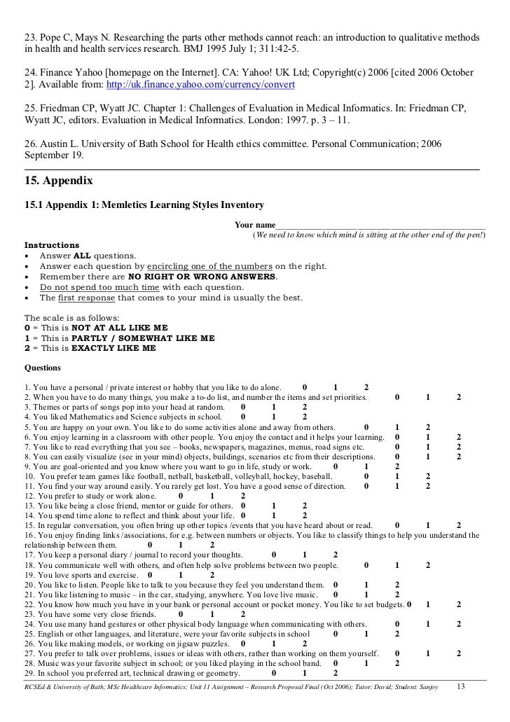 good cooking essay passion