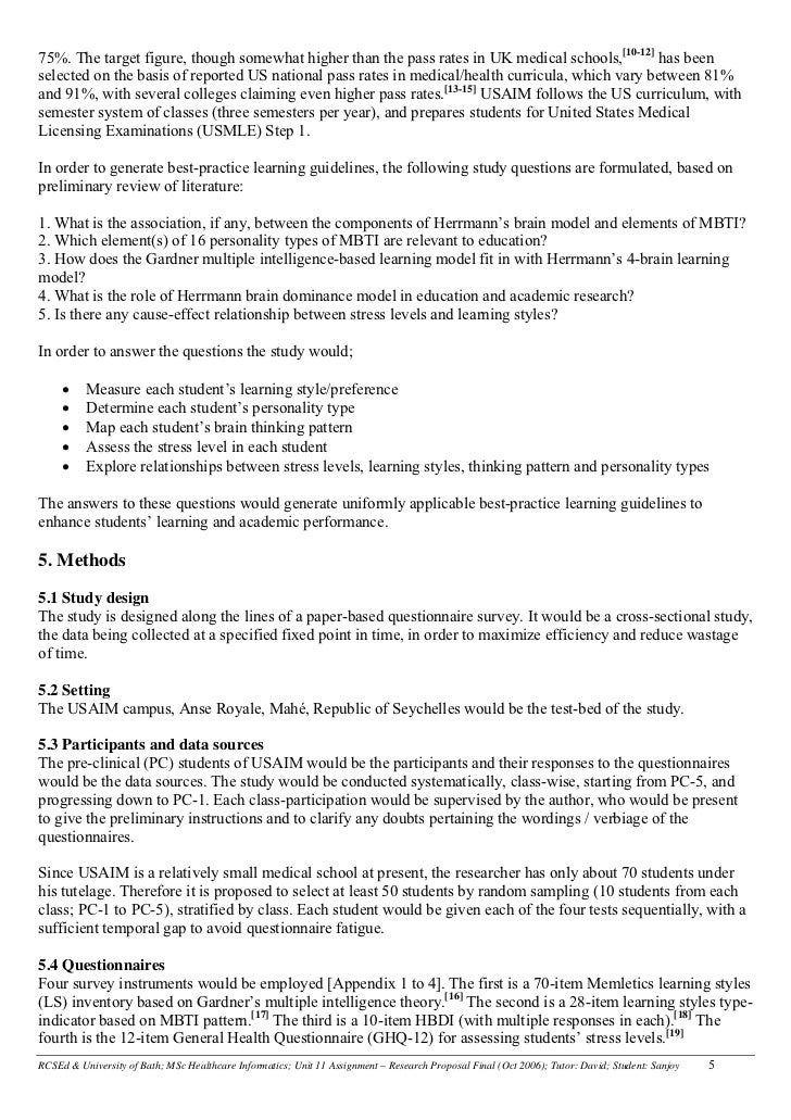 essay on water parks gauteng