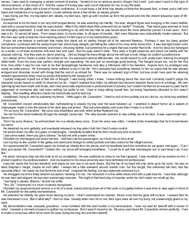 R K Lilley Up In The Air Trilogy 1st Book In Flight