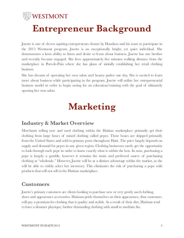 bench clothing business plan Find out how to start a clothing store business in this article 10 quick and easy steps to start your own retail clothing business clothing store business plan. bench clothing business plan Find out how to start a clothing store business in this article 10 quick and easy steps to start your own retail clothing business clothing store business plan.