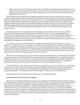 brunswick 2008_Proxy