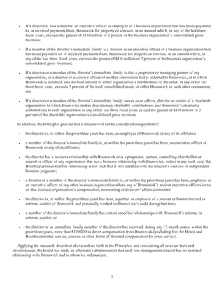 brunswick 2007_Proxy