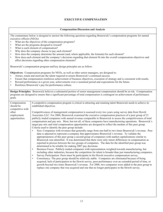 brunswick 2007_Proxy