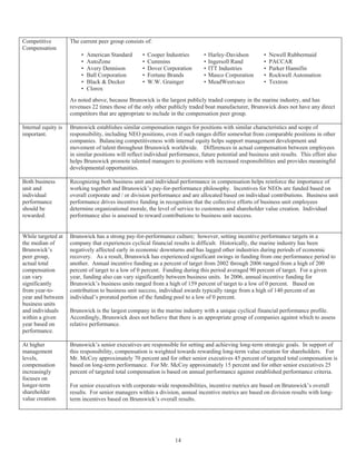 brunswick 2007_Proxy