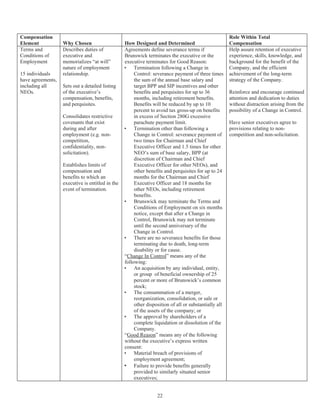 brunswick 2007_Proxy