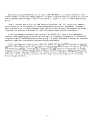 brunswick 2007_Proxy