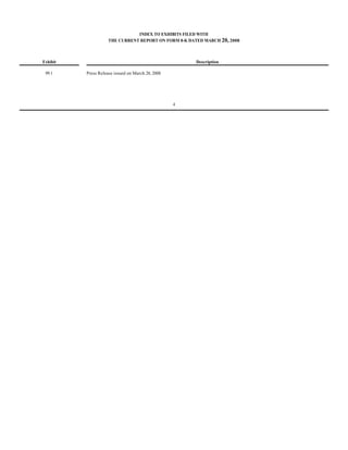 micron technollogy 08_8K_CFO_Appointment