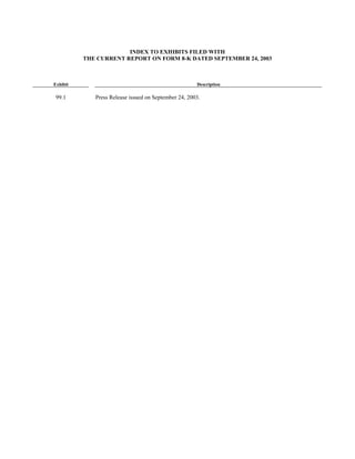 micron technollogy 8-K_092403_YE_EarningsRel