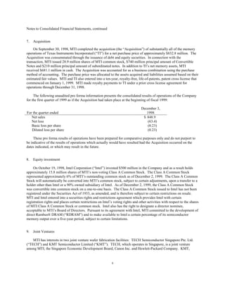 micron technollogy Q1_00_10Q