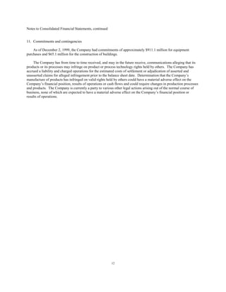 micron technollogy Q1_00_10Q