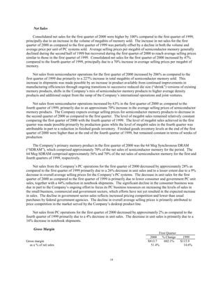 micron technollogy Q1_00_10Q