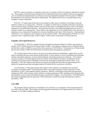 micron technollogy Q1_00_10Q