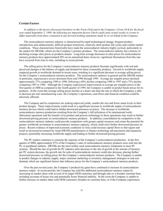 micron technollogy Q1_00_10Q