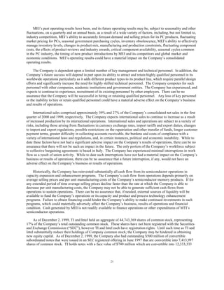 micron technollogy Q1_00_10Q