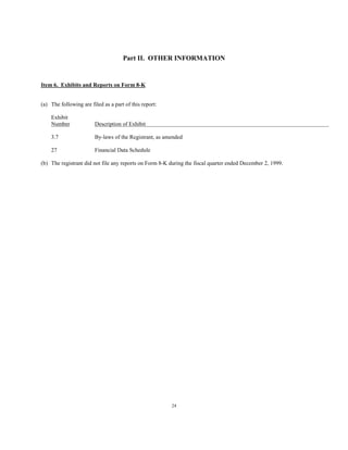 micron technollogy Q1_00_10Q
