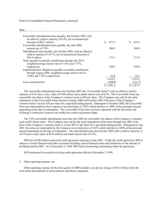micron technollogy Q1_00_10Q