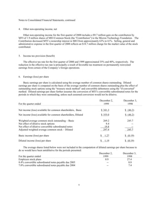 micron technollogy Q1_00_10Q