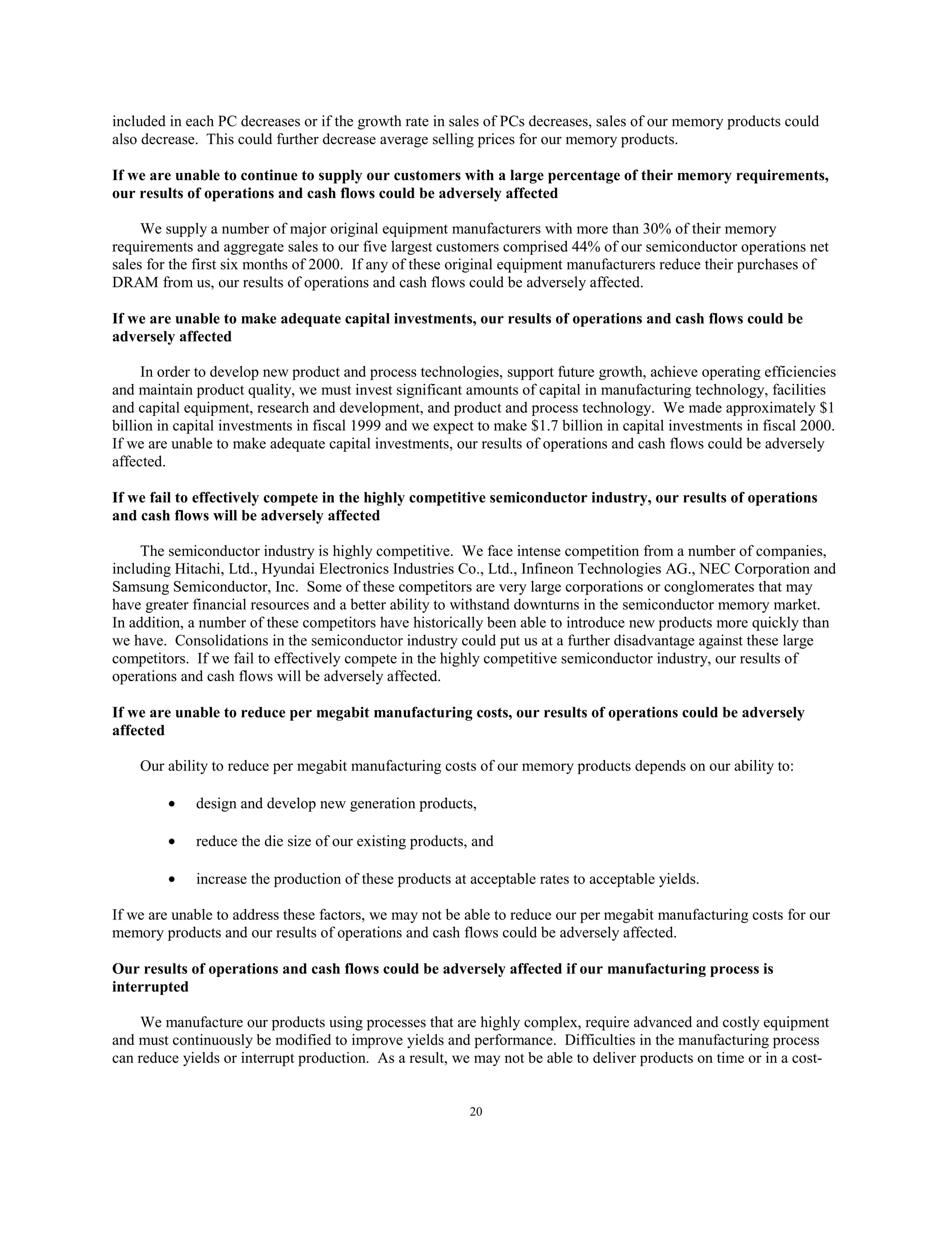 micron technollogy Q2_00_10Q