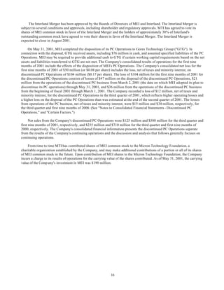 micron technollogy Q3_01_10Q