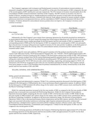 micron technollogy Q3_01_10Q