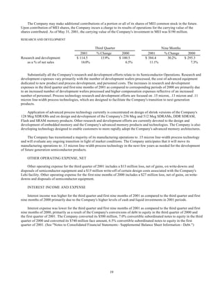 micron technollogy Q3_01_10Q