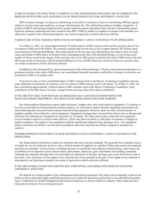 micron technollogy Q3_01_10Q