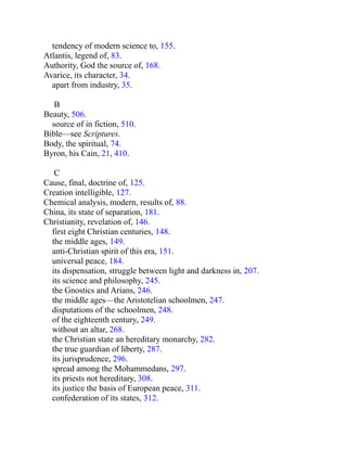 Atlatis Scriptures Atmospheres And The Experiential World Theory And Methods Shanti ...