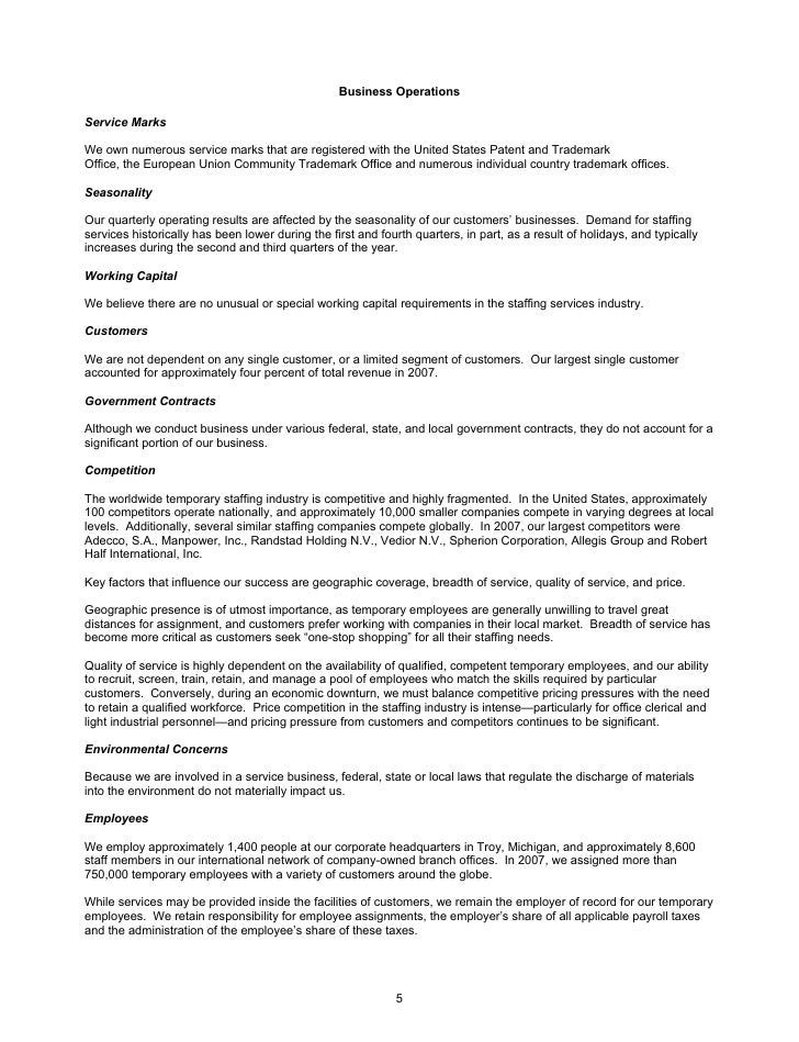argumentative essay example university thesis statement