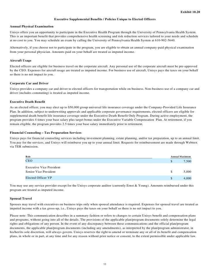 Unisys driver salary