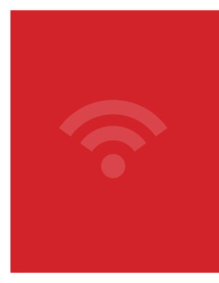 BBDO AOL Seven Shades of Mobile