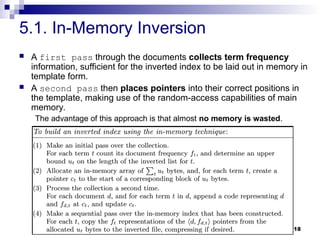 Inverted Document Inverted Files for Text Search Engin.ppt