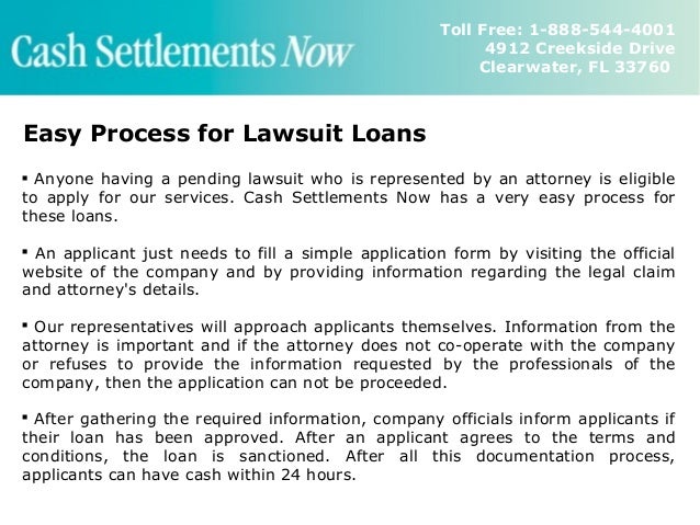 cash advance security bank interest