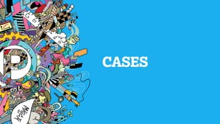 CASES
 